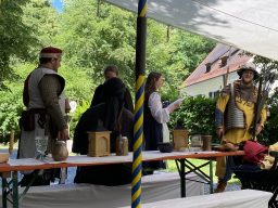 Markt der Wispa 225
